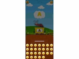 KinderABC - A Toddler Game! - Image 6