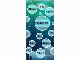 KinderABC - A Toddler Game! - Image 8