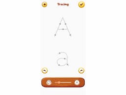 KinderABC - A Toddler Game! - Image 9