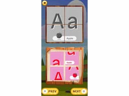 KinderABC - A Toddler Game! - Image 10