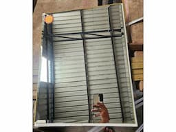 19x14 inch Mirror - Image 1