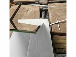 19x14 inch Mirror - Image 2