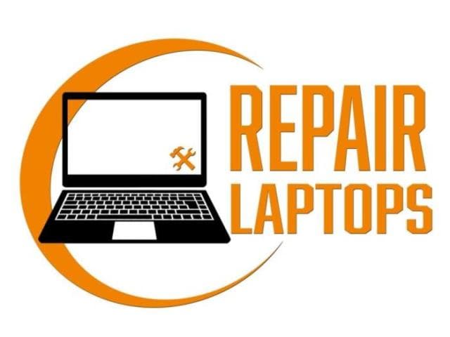 Annual Maintenance Services on Computer/Laptops
