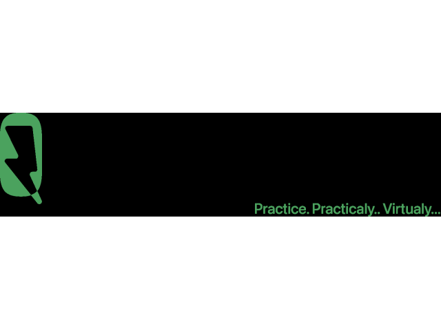 MERN Stack Training Online - Quicklearn