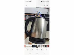 Electric cattle - Image 1