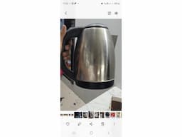 Electric cattle - Image 2