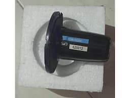 25mm Silk Dome Tweeter – Low Fs Neo system peerless - Image 2