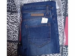 Brand new Tshirt & Jean for sale at ₹899 - Image 1