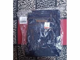 Brand new Tshirt & Jean for sale at ₹899 - Image 2