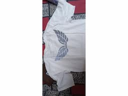 Brand new Tshirt & Jean for sale at ₹899 - Image 3