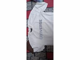 Brand new Tshirt & Jean for sale at ₹899 - Image 4