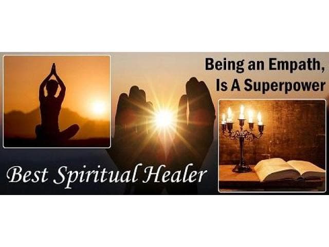 Best Psychic Reading in Nassau