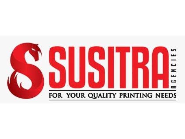 Offset Printing in Sivakasi