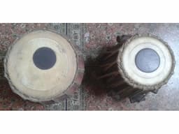 2 Table Sets - Image 3