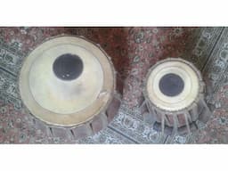 2 Table Sets - Image 2