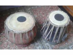 2 Table Sets - Image 8