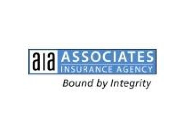 Insurance Advisor in Temple Terrace
