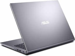 ASUS  Vivobook 15  laptop AMD Ryzen 3 Dual Core Windows 11 Ho for saleme - Image 2