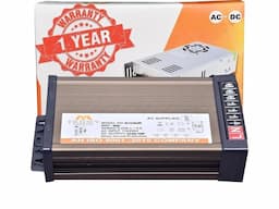 12" pioneer woofer with 4 channel pioneer amplifier - Image 4