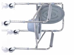 Wheel chair - Image 5