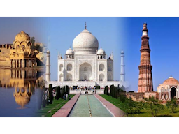 Four Wheel Drive India Pvt. Ltd. - Image 2