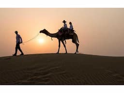 Four Wheel Drive India Pvt. Ltd. - Image 3