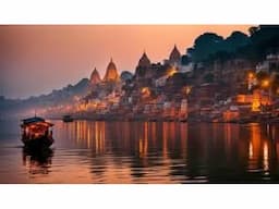 Four Wheel Drive India Pvt. Ltd. - Image 4