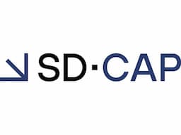 Construction Management Services by SD-Cap in Texas - Image 1