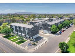 Construction Management Services by SD-Cap in Texas - Image 2