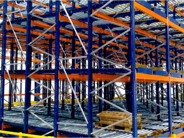 Advanced ERP Solutions for Educational Institutions