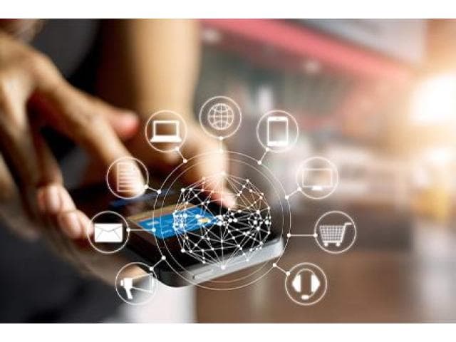 Advanced ERP Solutions for Educational Institutions