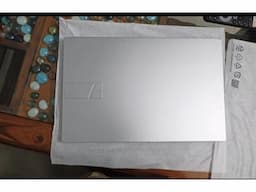Asus Vivo book pro 15 laptop - Image 2