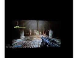 Asus Vivo book pro 15 laptop - Image 3