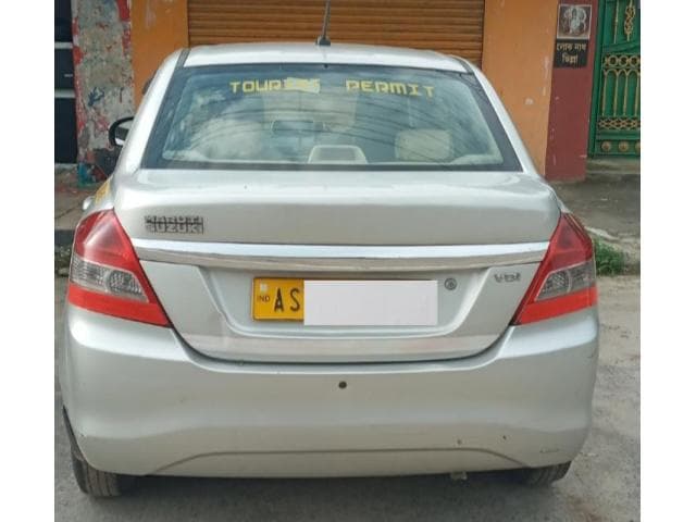 Power windows 4 , remot key lock,centre lock