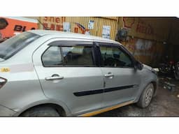 Power windows 4 , remot key lock,centre lock - Image 3