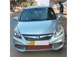 Power windows 4 , remot key lock,centre lock - Image 5