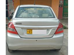 Power windows 4 , remot key lock,centre lock - Image 6