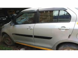 Power windows 4 , remot key lock,centre lock - Image 8