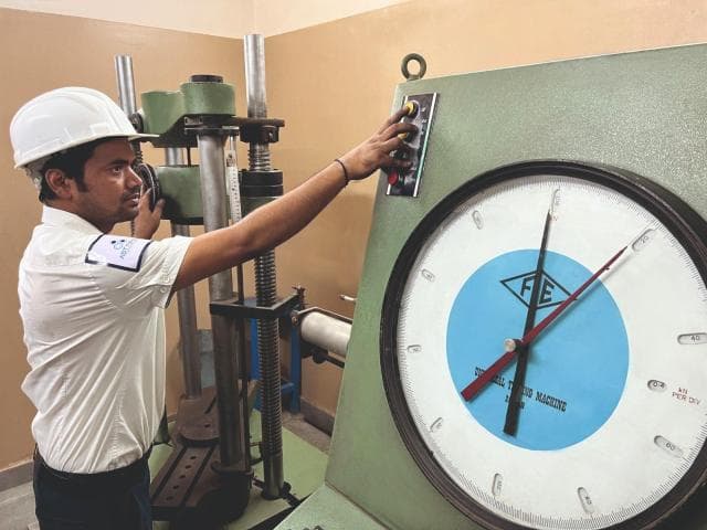 Versatile Piping Solutions for Diverse Industries