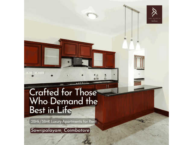 Apartment rent near me