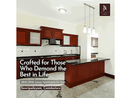 Apartment rent near me - Image 1