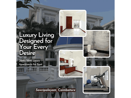 Apartment rent near me - Image 2