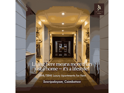 Apartment rent near me - Image 3