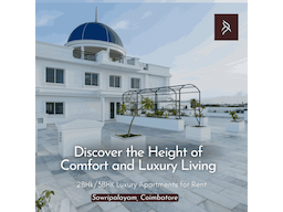 Apartment rent near me - Image 4