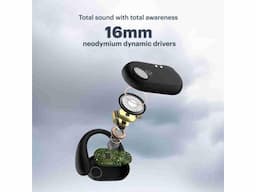 Noise original wireless earbuds - Image 1