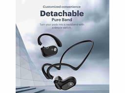 Noise original wireless earbuds - Image 2