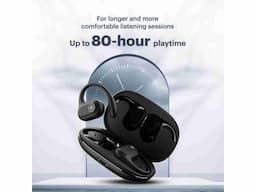 Noise original wireless earbuds - Image 3