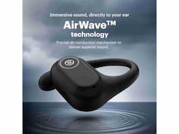 Noise original wireless earbuds - Image 4