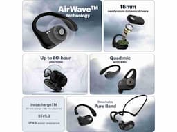 Noise original wireless earbuds - Image 5