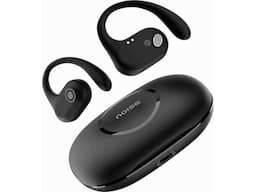 Noise original wireless earbuds - Image 6